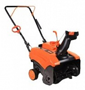 Бензиновый снегоуборщик Snow Fox SF87457L