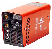 Сварочный аппарат BestWeld BESTMINI 180