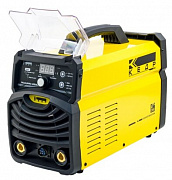 Сварочный аппарат Кедр MultiARC-2500-3