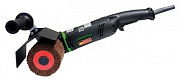 Щеточная шлифмашина EIBENSTOCK ESM 1310