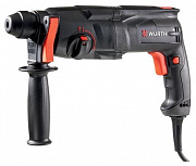 Перфоратор WURTH H 22-SLE
