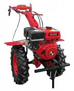 Мотоблок Krones WM 1100-9