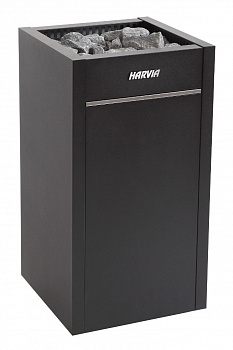 Печь электрическая Harvia Virta HL110