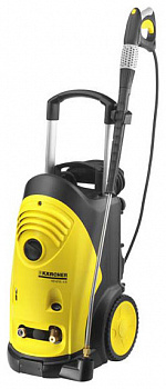 Мойка высокого давления KARCHER HD 6/16-4 M