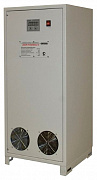 Стабилизатор напряжения Lider PS7500SQ-I-15