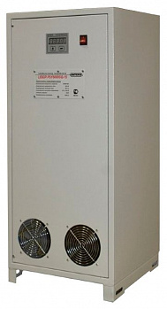 Стабилизатор напряжения Lider PS7500SQ-I-15