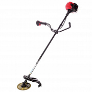 Триммер бензиновый Katana KB-1900A PRO MBK0018799