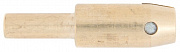Электрод для контактной сварки GARWIN GE-11 0.2кг