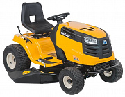 Райдер Cub Cadet LT3 PS107