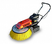 Подметальная машина Laski ZK 8500