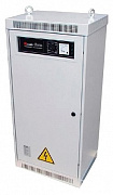 Стабилизатор напряжения N-Power Oberon Y46-20