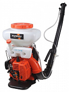 Бензиновый опрыскиватель Patriot PT 415 WF-12 755302477