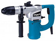 Перфоратор Expert Tools ZC-HW-2618