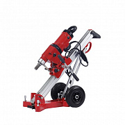 Алмазная сверлильная установка Rotorica Didri 400 RT.6110400