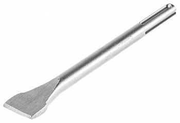 Зубило SDS-max Hammer 201-309 (324235)