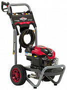 Мойка высокого давления BRIGGS & STRATTON Elite 2500