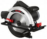 Дисковая пила Skil 1052 LA