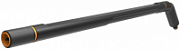 Наконечник-распылитель FISKARS 1052185