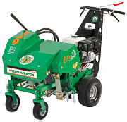 Аэратор Billy Goat AE1300HEU