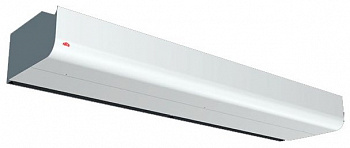 Тепловая завеса Frico PA3520WH