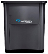 Газовая электростанция Mirkon Energy MKG6M