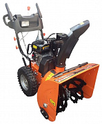 Бензиновый снегоуборщик Faworyt N6560