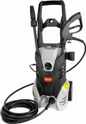	Минимойка ИНТЕРСКОЛ АМ-170/2200 640.1.0.00