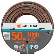 Шланг Gardena HighFlex 10x10 1/2х1м 18069-22.000.00