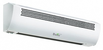 Тепловая завеса Ballu BHC-5.000 SB (BHC-5 SB)