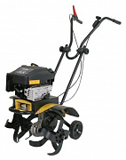 Культиватор Texas Hobby 500B