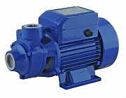 Насос AquamotoR ARQB 80
