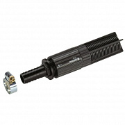 Фильтр с клапаном противотока 3/4" (19 мм) 01726-20.000.00
