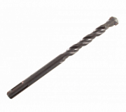 Бур SDS+ Sturm двойная спираль 9019-SDS-D12x160