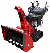 Бензиновый снегоуборщик Fujii Sk810M