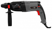 Перфоратор FinePower RH800