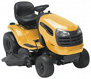 Райдер Parton PA20VA48