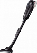 Пылесос аккумуляторный Makita CL002GZ03