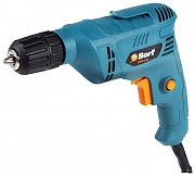 Дрель Bort BSM-540