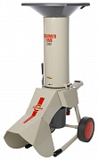 Измельчитель электрический Cramer SUMMERTIME 2300 2.3 кВт