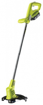 Триммер RYOBI RLT 1825MLL13