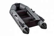 Лодка ПВХ Sharmax M300 Sport