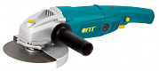 УШМ FIT AG-150/1350