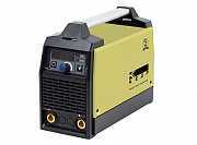 Сварочный аппарат Кедр MMA-180 GDM 8003575
