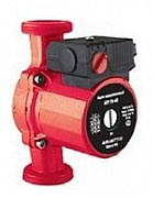 Насос Aquatech ACP 25-60 (с гайками)