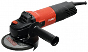 УШМ Felisatti AG115/1200C