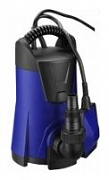 Насос Sbrigani DSF 40