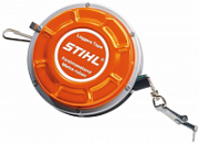 Рулетка лесная Stihl 15 м 00008810800