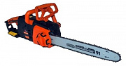 Цепная электрическая пила STORM WT-0624