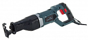 Пила Tryton TPS710