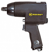 Пневмогайковерт ударный Rodcraft RC2205
